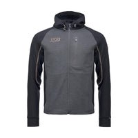 KW 4B102021 Clothing