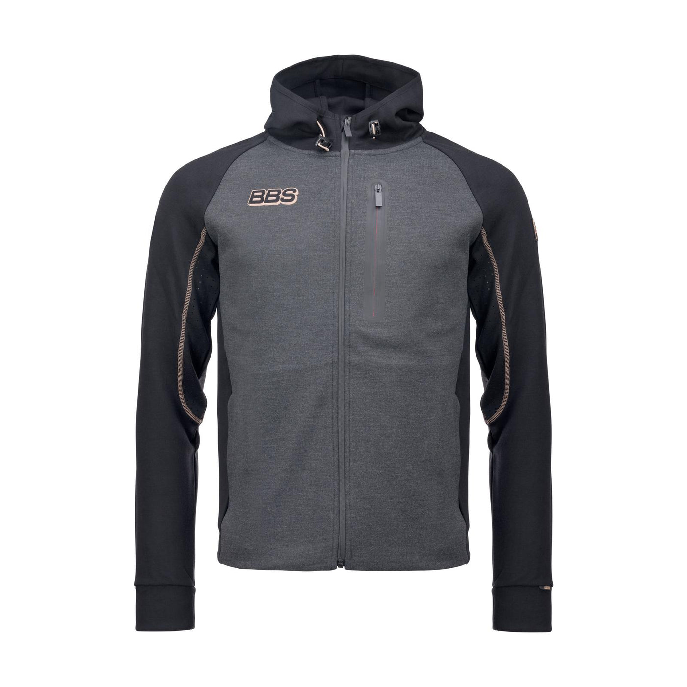 KW 4B102022 Clothing