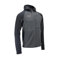 KW 4B102021 Clothing