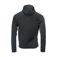 KW 4B102021 Clothing