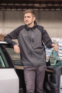 KW 4B102021 Clothing