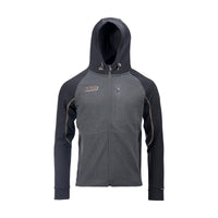 KW 4B102022 Clothing