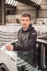 KW 4B102023 Clothing
