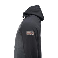 KW 4B102021 Clothing