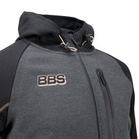 KW 4B102021 Clothing