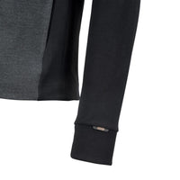 KW 4B102022 Clothing