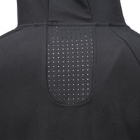 KW 4B102023 Clothing