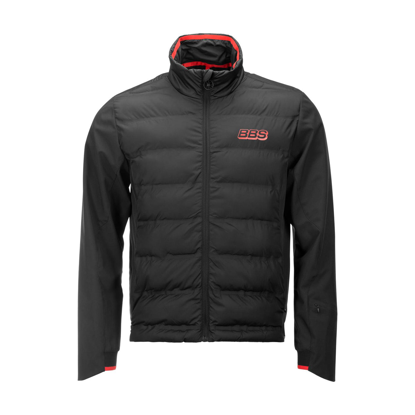 KW 4B102037 Clothing