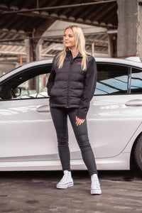KW 4B102037 Clothing