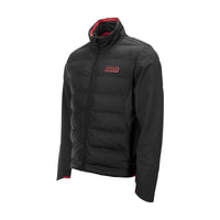 KW 4B102037 Clothing