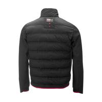 KW 4B102037 Clothing