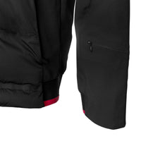 KW 4B102037 Clothing