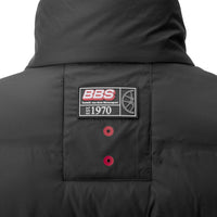 KW 4B102037 Clothing