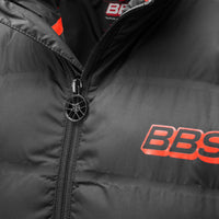 KW 4B102037 Clothing