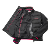 KW 4B102037 Clothing