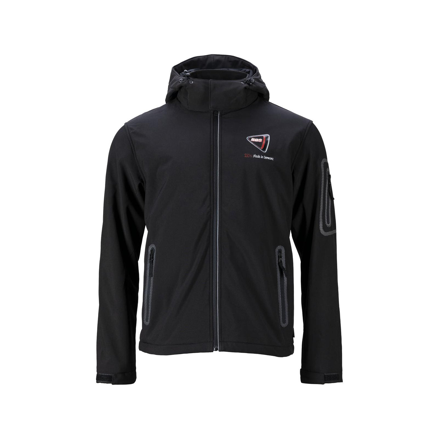 KW 4B102052 Clothing