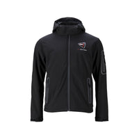 KW 4B102052 Clothing