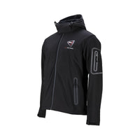 KW 4B102052 Clothing