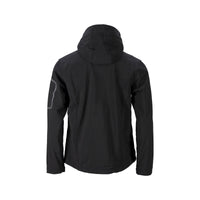 KW 4B102052 Clothing
