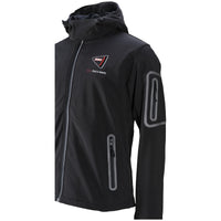 KW 4B102052 Clothing