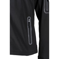 KW 4B102052 Clothing