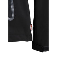 KW 4B102054 Clothing