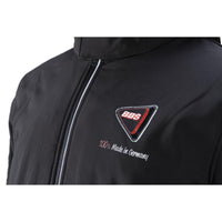 KW 4B102052 Clothing