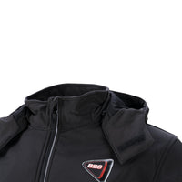 KW 4B102052 Clothing