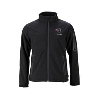 KW 4B102052 Clothing