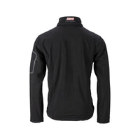 KW 4B102054 Clothing