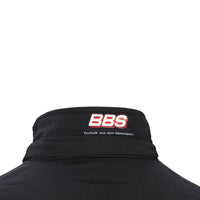 KW 4B102054 Clothing