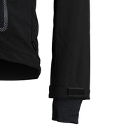KW 4B102052 Clothing