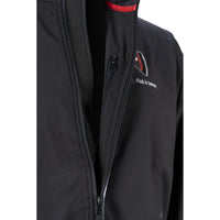 KW 4B102052 Clothing
