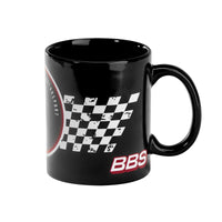KW 4B201051 Merchandise