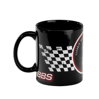 KW 4B201051 Merchandise