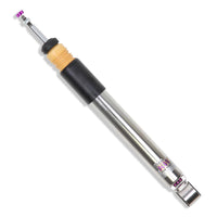 KW Audi 8P A3 Variant 3 Coilover kit
