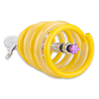 KW Audi 8V A3 Variant 2 Coilover kit