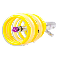 KW Audi 8V A3 Variant 3 Coilover kit