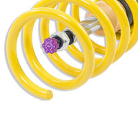 KW Audi 8V A3 Variant 3 Coilover kit
