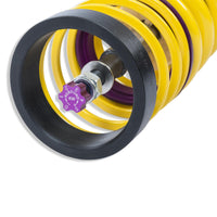 KW Audi B9 RS4 Variant 3 Coilover kit