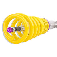 KW Audi C6 RS6 Variant 3 Coilover kit
