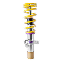 KW BMW Toyota Variant 3 Coilover kit (Inc. G29 Z4 Roadster & Supra)