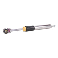 KW Mercedes-Benz W463 Street Comfort Coilover kit (Inc. G270, G200, G320 & G55 AMG)