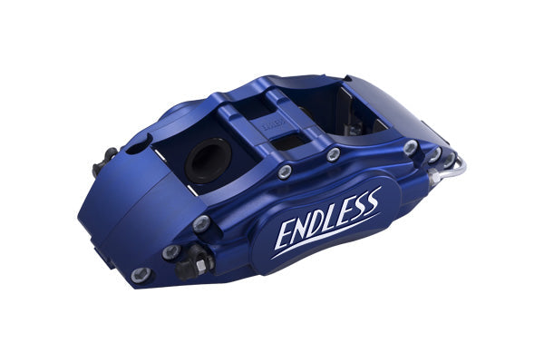 Endless ECZ6BBNR34 6Pot Brake Kit Front Nissan Skyline BNR34