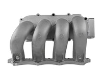 Skunk2 Racing Skunk2 Ultra Series Intake Manifold Mazda Miata NA/NB 1.8L - Silver