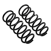 Old Man Emu ARB / OME Coil Spring Front Gq -Hd-