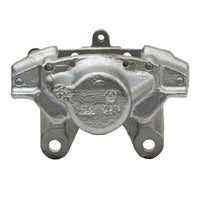 DFC 87-00 Mercedes-Benz 320CE (C124) Rear-L Silver Zinc Coated Premium Caliper