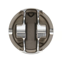 Wiseco Yamaha YZ250F 01-04 12.71 CR 7700XU Piston kit