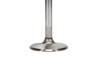 Manley Performance Manley Ford 2300 1.890in Esslingerin Race Master Intake Valve (Set of 4)