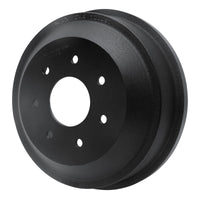 DFC 97-04 Ford F-150 4WD Rear True Balanced Brake Drum